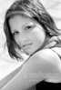 Valery from Donetsk, Ukraine girl pictures