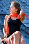 Valery from Donetsk, Ukraine girl pictures
