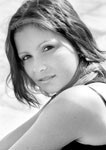 Valery from Donetsk, Ukraine girl pictures