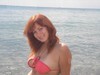 Yulia from Cherkasy, Ukraine girl pictures