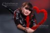 Yulia from Cherkasy, Ukraine girl pictures
