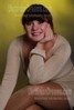 Yulia from Cherkasy, Ukraine girl pictures