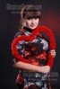 Yulia from Cherkasy, Ukraine girl pictures