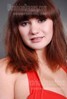 Yulia from Cherkasy, Ukraine girl pictures