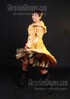 Victoria from Cherkasy, Ukraine girl pictures