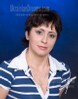 Victoria from Cherkasy, Ukraine girl pictures