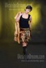 Victoria from Cherkasy, Ukraine girl pictures