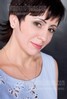Victoria from Cherkasy, Ukraine girl pictures