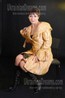 Victoria from Cherkasy, Ukraine girl pictures