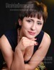 Victoria from Cherkasy, Ukraine girl pictures