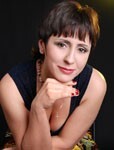 Victoria from Cherkasy, Ukraine girl pictures