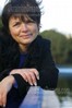 Tatiana from Odessa, Ukraine girl pictures