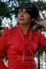 Tatiana from Odessa, Ukraine girl pictures