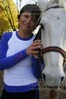 Tatiana from Odessa, Ukraine girl pictures