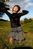 Tatiana from Odessa, Ukraine girl pictures