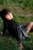 Tatiana from Odessa, Ukraine girl pictures