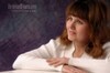 Natasha from Donetsk, Ukraine girl pictures