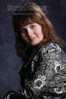 Natasha from Donetsk, Ukraine girl pictures