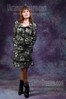 Natasha from Donetsk, Ukraine girl pictures