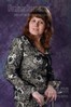 Natasha from Donetsk, Ukraine girl pictures