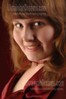 Natasha from Donetsk, Ukraine girl pictures