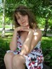 Natasha from Donetsk, Ukraine girl pictures