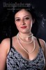 Larisa from Zaporozhye, Ukraine girl pictures