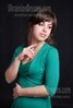 Eugenia from Cherkasy, Ukraine girl pictures