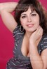 Eugenia from Cherkasy, Ukraine girl pictures