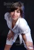 Eugenia from Cherkasy, Ukraine girl pictures