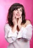 Eugenia from Cherkasy, Ukraine girl pictures