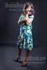 Eugenia from Cherkasy, Ukraine girl pictures