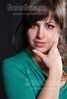 Eugenia from Cherkasy, Ukraine girl pictures