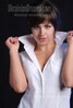 Eugenia from Cherkasy, Ukraine girl pictures