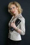 Inna  from Poltava, Ukraine girl pictures