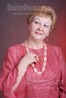 Valentina from Cherkasy, Ukraine girl pictures