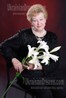 Valentina from Cherkasy, Ukraine girl pictures