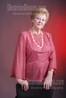 Valentina from Cherkasy, Ukraine girl pictures