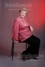 Valentina from Cherkasy, Ukraine girl pictures