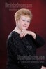 Valentina from Cherkasy, Ukraine girl pictures