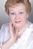 Valentina from Cherkasy, Ukraine girl pictures