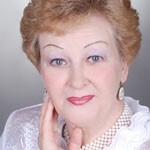 Valentina from Cherkasy, Ukraine girl pictures