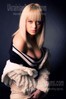 Olya from Nikolaev, Ukraine girl pictures