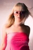 Olya from Nikolaev, Ukraine girl pictures