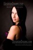 Irina from Nikolaev, Ukraine girl pictures