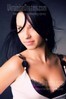 Irina from Nikolaev, Ukraine girl pictures
