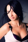 Irina from Nikolaev, Ukraine girl pictures