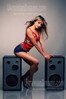 Tatyana from Nikolaev, Ukraine girl pictures