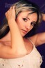 Tatyana from Nikolaev, Ukraine girl pictures