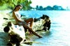 Tatyana from Nikolaev, Ukraine girl pictures